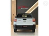 STRADA 1.3 FIREFLY FLEX FREEDOM CD MANUAL - 2024 - PORTãO