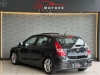 I30 2.0 MPFI GLS 16V 4P AUTOMÁTICO - 2010 - PORTãO