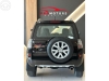 PAJERO TR4 2.0 4X4 16V 140CV FLEX 4P AUTOMÁTICO - 2011 - PORTãO