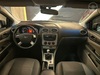 FOCUS 2.0 GLX 16V 4P MANUAL - 2009 - PORTãO