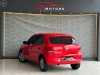 GOL 1.0 MI SPECIAL 8V FLEX 4P MANUAL - 2015 - PORTãO