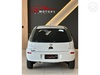 CORSA 1.4 MPFI MAXX 8V FLEX 4P MANUAL - 2012 - PORTãO