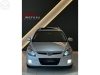 I30 CW 2.0 MPFI GLS 16V 4P AUTOMÁTICO - 2011 - PORTãO