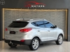 IX35 2.0 MPFI GLS 4X2 16V 4P AUTOMÁTICO - 2011 - PORTãO