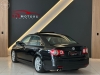 JETTA 2.5 I 20V 4P TIPTRONIC - 2008 - PORTãO