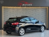 CRUZE 1.4 TURBO SPORT6 LTZ 16V FLEX 4P AUTOMÁTICO - 2017 - PORTãO