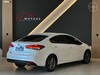 CERATO 1.6 SX 16V FLEX 4P AUTOMÁTICO - 2019 - PORTãO