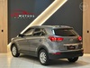 CRETA 1.6 16V FLEX ACTION AUTOMÁTICO - 2023 - PORTãO