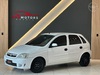 CORSA 1.4 MPFI MAXX 8V FLEX 4P MANUAL - 2012 - PORTãO