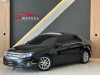 FUSION 2.5 SEL 16V 4P AUTOMÁTICO - 2012 - PORTãO