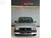 CHEVETTE 1.6 SL 8V 2P MANUAL - 1988 - PORTãO