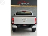 S10 2.4 LT 4X2 CD 8V FLEX 4P MANUAL - 2014 - PORTãO