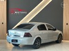 VECTRA 2.0 MPFI EXPRESSION 8V 140CV FLEX 4P MANUAL - 2009 - PORTãO