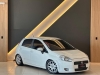 PUNTO 1.6 ESSENCE 16V FLEX 4P MANUAL - 2012 - PORTãO