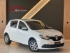 SANDERO 1.0 12V SCE FLEX EXPRESSION MANUAL - 2020 - PORTãO