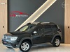 DUSTER 2.0 DYNAMIQUE 4X2 16V FLEX 4P MANUAL - 2013 - PORTãO