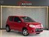 UNO 1.0 EVO VIVACE 8V FLEX 2P MANUAL - 2012 - PORTãO