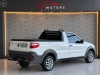 STRADA 1.4 MPI HARD WORKING CS 8V FLEX 2P MANUAL - 2018 - PORTãO