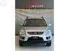 SPORTAGE 2.0 EX 4X2 16V 4P AUTOMÁTICO - 2010 - PORTãO