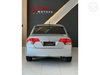 CIVIC 1.8 LX 16V 4P AUTOMÁTICO - 2007 - PORTãO
