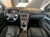 FOCUS 1.6 GLX 8V FLEX 4P MANUAL - 2011 - PORTãO