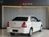 ETIOS 1.5 X PLUS 16V FLEX 4P AUTOMÁTICO - 2019 - PORTãO