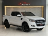 RANGER 2.2 XLS 4X4 CD 16V DIESEL 4P AUTOMÁTICO - 2019 - PORTãO