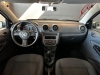 GOL 1.0 MI 8V FLEX 4P MANUAL G.V - 2009 - PORTãO
