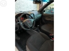 STRADA 1.4 MPI HARD WORKING CS 8V FLEX 2P MANUAL - 2018 - PORTãO
