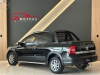 SAVEIRO 1.6 CROSS CD 16V FLEX 2P MANUAL - 2016 - PORTãO
