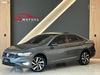 JETTA 1.4 250 TSI TOTAL FLEX R-LINE TIPTRONIC - 2020 - PORTãO