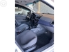 PUNTO 1.4 ATTRACTIVE ITALIA 8V FLEX 4P MANUAL - 2013 - PORTãO