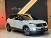 T-CROSS 1.4 250 TSI TOTAL FLEX HIGHLINE AUTOMÁTICO - 2020 - PORTãO