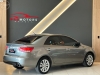 CERATO 1.6 SEDAN 16V 4P MANUAL - 2010 - PORTãO