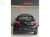 CRUZE 1.4 TURBO SPORT6 LTZ 16V FLEX 4P AUTOMÁTICO - 2017 - PORTãO