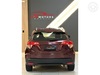 HR-V 1.8 16V FLEX EX 4P AUTOMÁTICO - 2017 - PORTãO