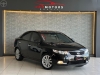 CERATO 1.6 SX3 16V 4P MANUAL - 2013 - PORTãO