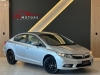 CIVIC 1.8 LXL SE 16V FLEX 4P AUTOMÁTICO - 2012 - PORTãO