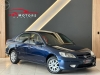 CIVIC 1.7 LXL 16V 4P AUTOMÁTICO - 2004 - PORTãO