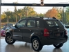 TUCSON 2.0 GL 2WD 16V 4P MANUAL - 2011 - PORTãO