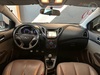 HB20X 1.6 16V STYLE FLEX 4P MANUAL - 2014 - PORTãO