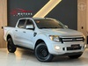 RANGER 2.2 XL 4X4 CD 16V DIESEL 4P MANUAL - 2013 - PORTãO