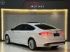 FUSION 2.0 TITANIUM AWD 16V 4P AUTOMÁTICO - 2013 - PORTãO
