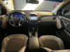 IX35 2.0 MPI 4X2 16V FLEX 4P MANUAL - 2013 - PORTãO
