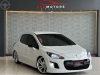 308 1.6 ALLURE 16V FLEX 4P MANUAL - 2013 - PORTãO
