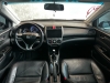 CITY 1.5 DX 16V FLEX 4P MANUAL - 2014 - PORTãO