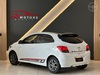 ONIX 1.4 MPFI EFFECT 8V FLEX 4P MANUAL - 2015 - PORTãO