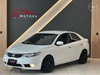 CERATO 1.6 SX3 16V 4P AUTOMÁTICO - 2013 - PORTãO