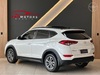 TUCSON 1.6 16V T-GDI GLS ECOSHIFT - 2019 - PORTãO