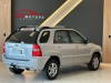 SPORTAGE 2.0 EX 4X2 16V 4P AUTOMÁTICO - 2008 - PORTãO